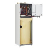 LG Therma V Split 5.5 – 9 kW R32 su KVR talpa - Image 3