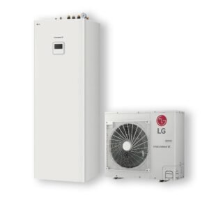 https://termosistemos.lt/wp-content/uploads/2025/01/LG-Split-su-integruota-vandens-talpa-300x300.jpg