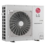 LG Therma V Split 5.5 – 9 kW R32 su KVR talpa - Image 4