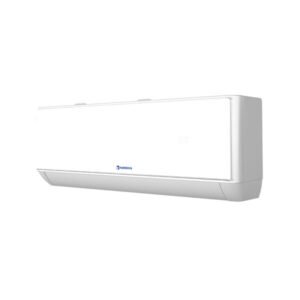 https://termosistemos.lt/wp-content/uploads/2025/01/NORDIS-NOVA-right-2-600x600-1-300x300.jpg