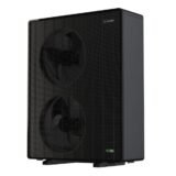 NØRDIS ULTIMA R290 su KVR talpa - Image 6