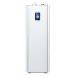 NØRDIS ULTIMA R290 su KVR talpa - Image 3
