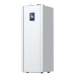 NØRDIS ULTIMA R290 su KVR talpa - Image 4