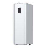 NØRDIS ULTIMA R290 su KVR talpa - Image 5