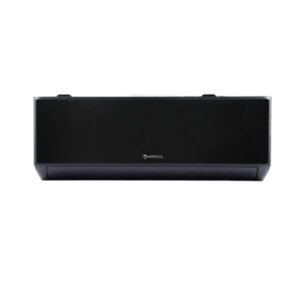https://termosistemos.lt/wp-content/uploads/2025/01/Nova-black-600x600-1-300x300.jpg