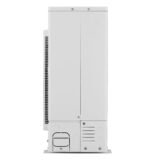 LG Therma V Split 5.5 – 9 kW R32 su KVR talpa - Image 6