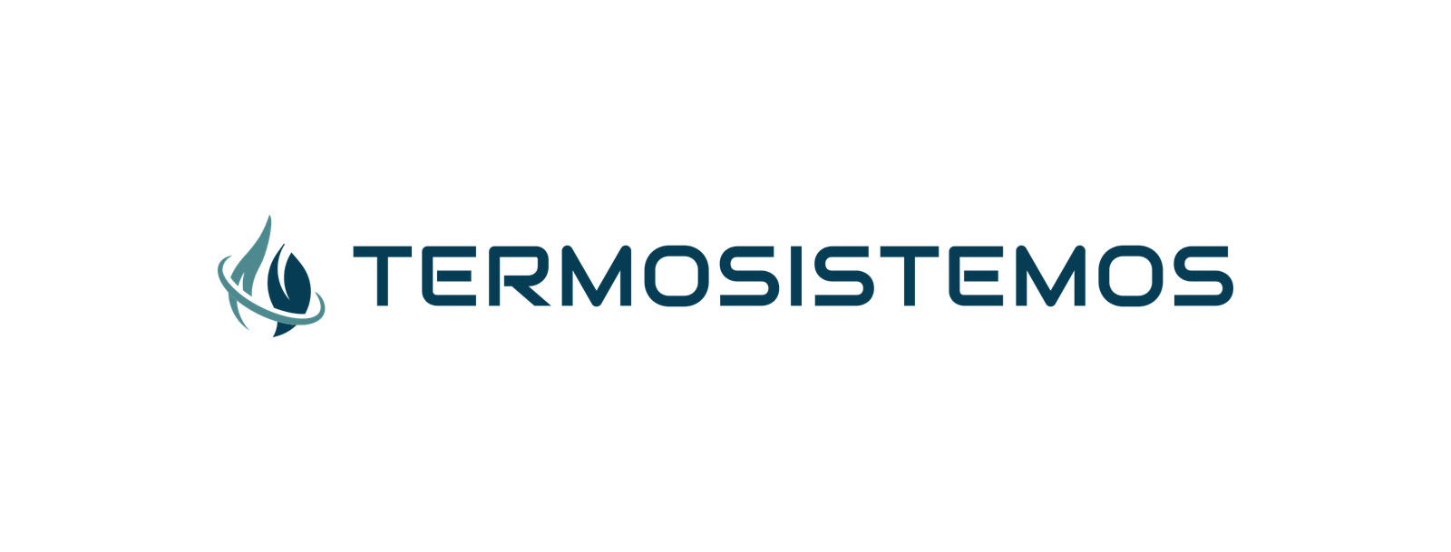Termosistemos