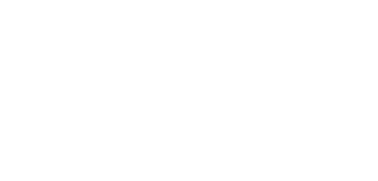Termosistemos
