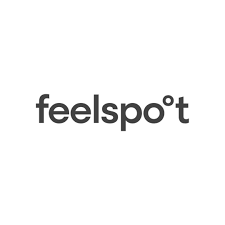 Feelspot