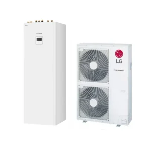https://termosistemos.lt/wp-content/uploads/2025/01/lg-16kw-therma-v-r32-hydrosplit-iwt-air-water-heat-pump-with-200l-tank-1-phase-hu161mrb-hn1616ynb1-mono-612951_800x800-300x300.webp