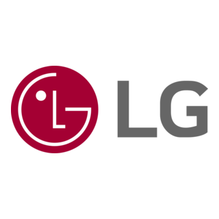 LG electronics