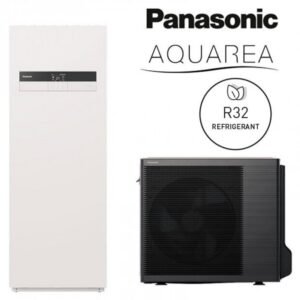 https://termosistemos.lt/wp-content/uploads/2025/01/panasonic-aquarea-silumos-siurblys-kaina-800x800-1-300x300.jpeg