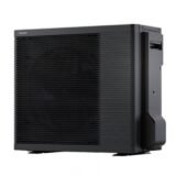 Panasonic Aquarea All in One K karta 3 - 9kW R32 - Image 3