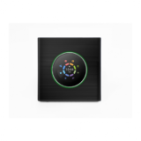 Programuojamas termostatas Feelspot, WiFi - Image 3