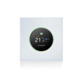 Programuojamas termostatas Feelspot, WiFi - Image 4