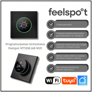 https://termosistemos.lt/wp-content/uploads/2025/01/programuojamas-termostatas-feelspot-wth0816b-wifi-juodas-tuya-smart-life-1-300x300.png