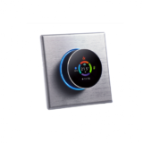 Programuojamas termostatas Feelspot, WiFi - Image 7