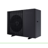 SAMSUNG oras-vanduo 8 - 14kW Mono HT Quiet R32 - Image 4