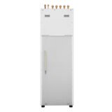 LG Therma V Split 5.5 – 9 kW R32 su KVR talpa - Image 8