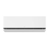 LG Dualcool Deluxe Soft Air (Bevėjis) - Image 2