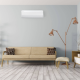 SAMSUNG Windfree™ Comfort S2 - Image 4