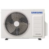 SAMSUNG Windfree™ Comfort S2 - Image 3