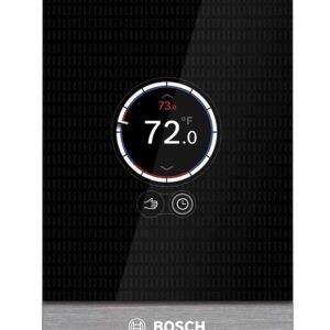 Image 6 https://termosistemos.lt/wp-content/uploads/2025/09/Image-6-300x300.jpeg