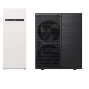 Image 1 https://termosistemos.lt/wp-content/uploads/2025/11/Image-1-300x300.jpeg