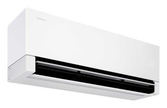 Samsung WindFree Premiere Baltas - Image 5