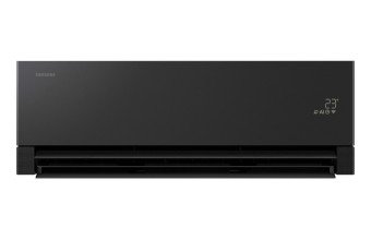 Samsung Windfree Premiere, Soapstone Charcoal - Image 5