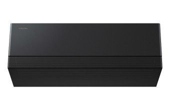 Samsung Windfree Premiere, Soapstone Charcoal - Image 4