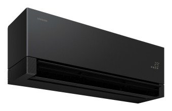 Samsung Windfree Premiere, Soapstone Charcoal - Image 2